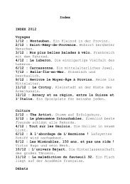 Farbige Französin Steht Im Mittelpunkt Einer Geilen Orgie Farbige Französin Steht Im Mittelpunkt Einer Geilen Orgie